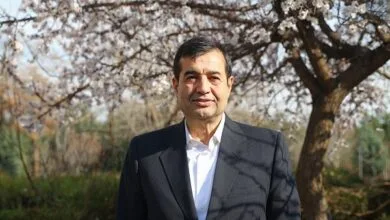 ارتباط ورزشی
