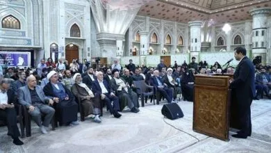 ارتباط ورزشی