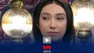 ارتباط ورزشی