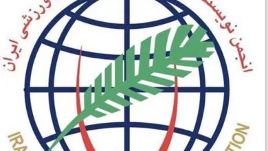 ارتباط ورزشی
