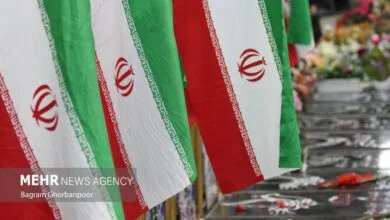 ارتباط ورزشی