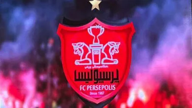 ارتباط ورزشی