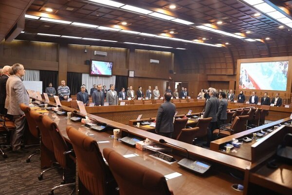 وضعیت انتخابات فدراسیون‌ها در شرایط جنگ؛ تاکید بر برگزاری مجامع