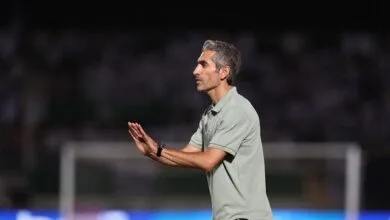 ارتباط ورزشی