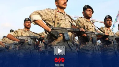 ارتباط ورزشی