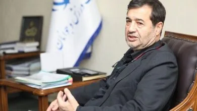 ارتباط ورزشی