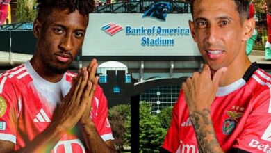 بنفیکا با شکست بایرن مونیخ صدرنشین شد 3