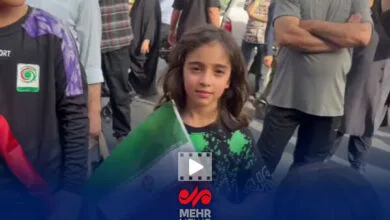 ارتباط ورزشی