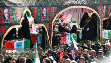 ارتباط ورزشی