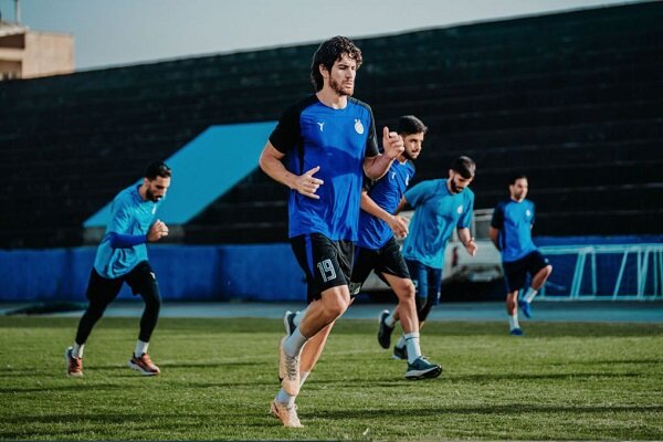 اتفاق جبران‌ناپذیر و تکاری در استقلال؛ انتقاد از جذب مهاجم پرسپولیس