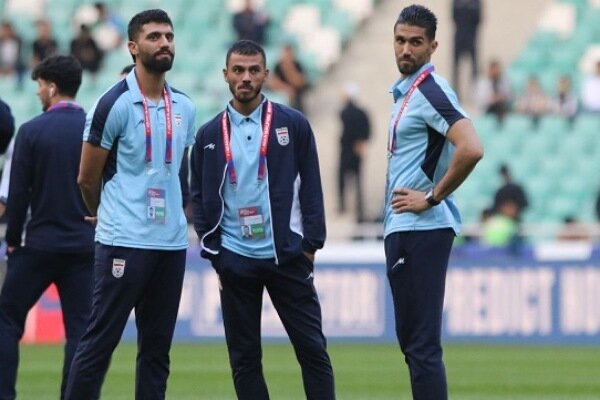 اتفاق جبران‌ناپذیر و تکاری در استقلال؛ انتقاد از جذب مهاجم پرسپولیس