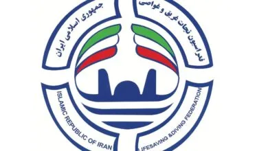 ارتباط ورزشی