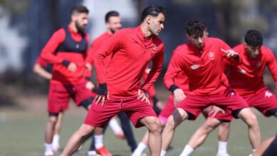 افشاگری تاجرنیا علیه ساپینتو در مورد جذب بازیکن پرسپولیس 7