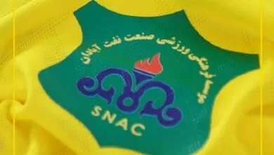 ارتباط ورزشی