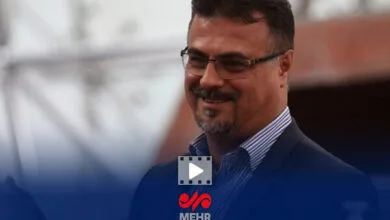 ارتباط ورزشی