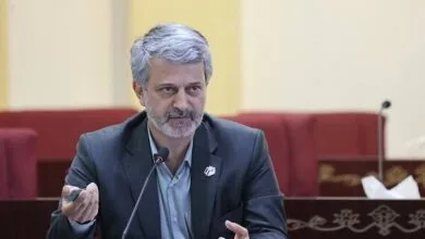 ارتباط ورزشی