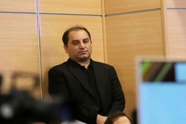 سخنگوی فدراسیون فوتبال: باید پرونده‌های قضایی کم شود