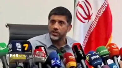 ارتباط ورزشی