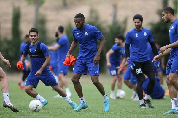 اختصاصی مهر/ دادگاه عالی ورزش استقلال را ۳۰۰ هزار یورو محکوم کرد 1