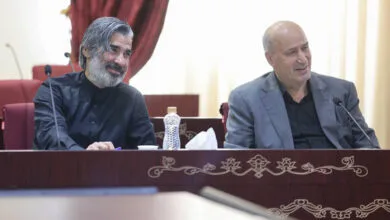 ارتباط ورزشی