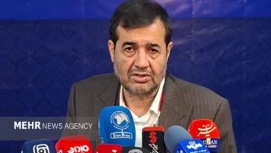 ارتباط ورزشی