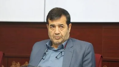 ارتباط ورزشی