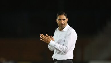 قطع همکاری پرسپولیس با وحید هاشمیان رسمی شد 4