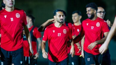 المحرق پس از ۳۴ سال در ایران؛ استقلال نتیجه پرسپولیس را تکرار میکند؟ 7