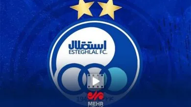 ارتباط ورزشی