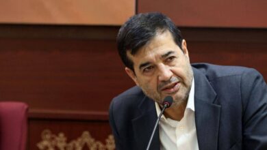 مجموعه ورزشی آزادی تهران پایان امسال در اختیار ورزشکاران قرار می گیرد 3
