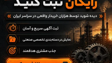 ارتباط ورزشی