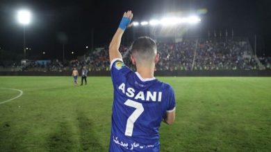 6169763.jpg